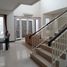 4 Bedroom House for rent in Indonesia, Lakarsantri, Surabaya, East Jawa, Indonesia