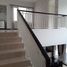 4 Bedroom House for rent in Indonesia, Lakarsantri, Surabaya, East Jawa, Indonesia