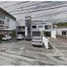 614 Sqft Office for rent in Cali, Valle Del Cauca, Cali