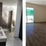 Maison 3 chambre à vendre à Toluca, Mexico, Toluca