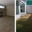 Maison 3 chambre à vendre à Toluca, Mexico, Toluca