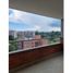 3 Schlafzimmer Appartement zu verkaufen in Rionegro, Antioquia, Rionegro