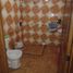 6 Bedroom House for sale in Queretaro, Queretaro, Queretaro, Queretaro