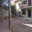 6 Bedroom House for sale in Queretaro, Queretaro, Queretaro, Queretaro