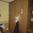 6 Bedroom House for sale in Queretaro, Queretaro, Queretaro, Queretaro