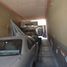 6 Bedroom House for sale in Queretaro, Queretaro, Queretaro, Queretaro