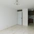 3 Habitación Apartamento en alquiler en Atlantico, Barranquilla, Atlantico