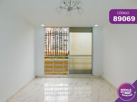 3 Habitación Apartamento en alquiler en Atlantico, Barranquilla, Atlantico