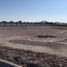  Grundstück zu verkaufen in Torreon, Coahuila, Torreon, Coahuila