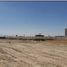  Grundstück zu verkaufen in Torreon, Coahuila, Torreon, Coahuila