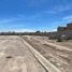  Grundstück zu verkaufen in Torreon, Coahuila, Torreon, Coahuila