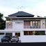 3 Kamar Rumah for sale in Beachwalk Shopping Centre, Kuta, Kuta