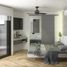 3 Schlafzimmer Appartement zu verkaufen in Cozumel, Quintana Roo, Cozumel