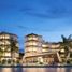 3 Schlafzimmer Appartement zu verkaufen in Cozumel, Quintana Roo, Cozumel