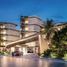 3 Schlafzimmer Appartement zu verkaufen in Cozumel, Quintana Roo, Cozumel