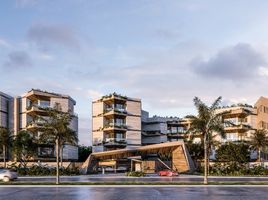 3 Schlafzimmer Appartement zu verkaufen in Cozumel, Quintana Roo, Cozumel