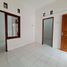 3 Kamar Rumah for sale in Godeyan, Sleman, Godeyan