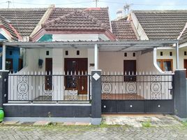 3 Kamar Rumah for sale in Godeyan, Sleman, Godeyan