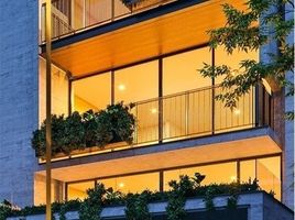 Condominium 2 chambre à vendre à Naucalpan De Juarez, Mexico, Naucalpan De Juarez