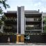 Condominium 2 chambre à vendre à Naucalpan De Juarez, Mexico, Naucalpan De Juarez
