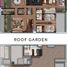 Condominium 2 chambre à vendre à Naucalpan De Juarez, Mexico, Naucalpan De Juarez