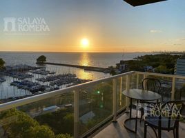 4 Schlafzimmer Appartement zu vermieten in Vicente Lopez, Buenos Aires, Vicente Lopez