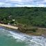  Land for sale in Maria, Central Visayas, Maria, Siquijor
