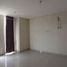 3 Habitación Villa en venta en Lakarsantri, East Jawa, Lakarsantri