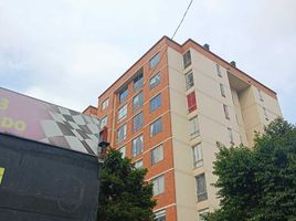 2 Schlafzimmer Appartement zu verkaufen in La Calera, Cundinamarca, La Calera