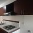 2 chambre Condominium for sale in La Calera, Cundinamarca, La Calera