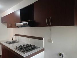 2 Bedroom Condo for sale in La Calera, Cundinamarca, La Calera