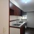 2 chambre Condominium for sale in La Calera, Cundinamarca, La Calera