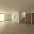 3 Schlafzimmer Wohnung zu verkaufen in Leon, Guanajuato, Leon