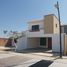 3 Schlafzimmer Wohnung zu verkaufen in Leon, Guanajuato, Leon