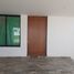 3 Schlafzimmer Wohnung zu verkaufen in Leon, Guanajuato, Leon