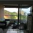 3 Bedroom Apartment for sale in Cali, Valle Del Cauca, Cali