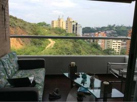 3 Habitación Apartamento en venta en River View Park, Cali, Cali