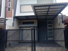 3 Bedroom House for sale in Taman, Sidoarjo, Taman