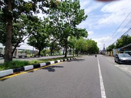  Tanah for sale in Yogyakarta, Seyegan, Sleman, Yogyakarta