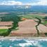  Terreno (Parcela) en venta en Dist Pochutla, Oaxaca, Dist Pochutla