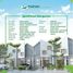 3 Habitación Casa en venta en Setu, Bekasi, Setu