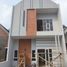 3 Habitación Casa en venta en Setu, Bekasi, Setu