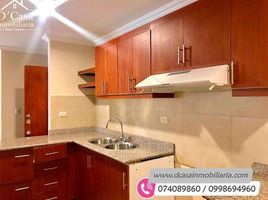 2 Habitación Departamento en venta en Cuenca, Azuay, Cuenca, Cuenca