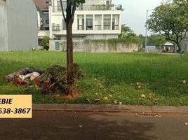 Terreno (Parcela) en venta en Kembangan, Jakarta, Kembangan, Jakarta Barat, Jakarta