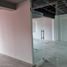 45 m² Office for rent in Naucalpan De Juarez, Mexico, Naucalpan De Juarez