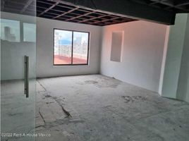 45 m² Office for rent in Naucalpan De Juarez, Mexico, Naucalpan De Juarez