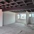 45 m² Office for rent in Naucalpan De Juarez, Mexico, Naucalpan De Juarez
