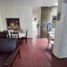 3 Bedroom Villa for sale in Antioquia Museum, Medellin, Medellin