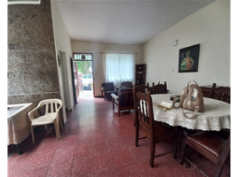 3 Habitación Villa en venta en Museo de Antioquia, Medellín, Medellín