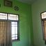 5 Kamar Rumah for sale in Jatinegara, Jakarta Timur, Jatinegara